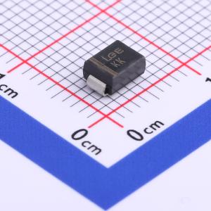 SMBJ6.5A商品缩略图