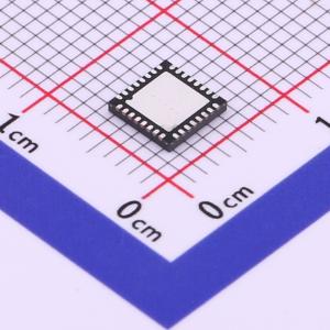 AD9266BCPZ-80商品缩略图