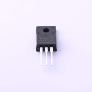 SDT40H100CTFP商品缩略图