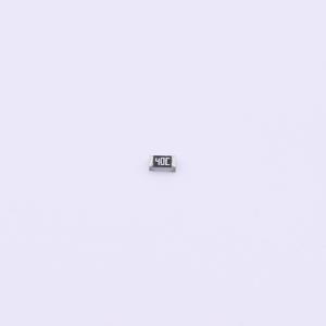 RC0603DR-0725K5L商品缩略图