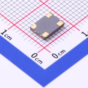 OT705024.576MJBA4SL商品缩略图