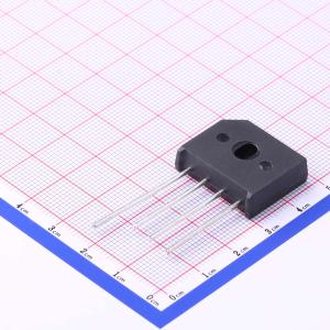 KBU406商品缩略图