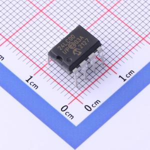 24LC00-I/P商品缩略图