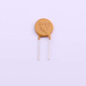 BK60-075-DZ商品缩略图