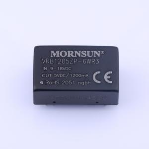 VRB1205ZP-6WR3商品缩略图