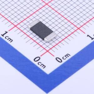 RLM25FEEMR005商品缩略图