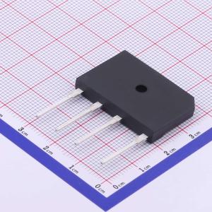 GBJ2508商品缩略图