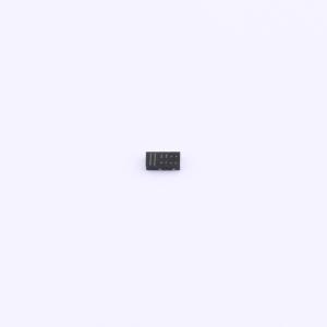 PMEG2015EPK,315商品缩略图