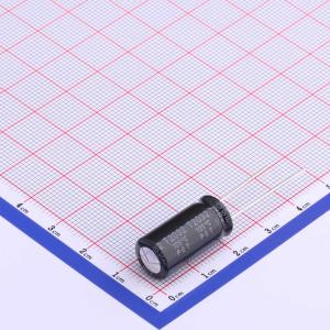 35YXH470MEFC10X20商品缩略图