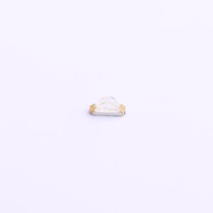 TZ-P2-1204 0TA1-1.5T商品缩略图