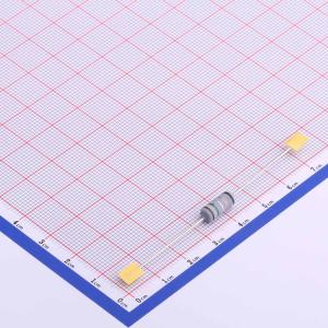 KNP2WS-0.15Ω±5%商品缩略图