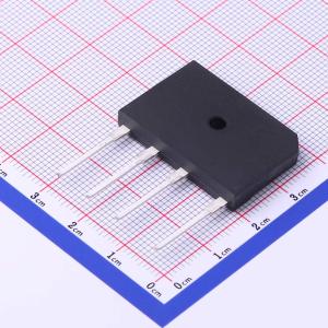 GBJ1506商品缩略图