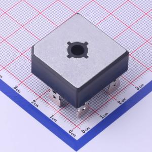 SKBPC1506商品缩略图