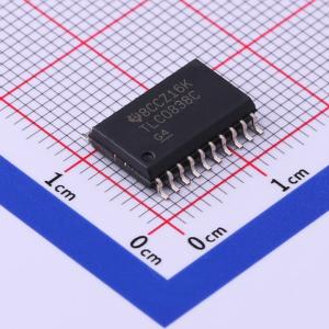 TLC0838CDWR商品缩略图