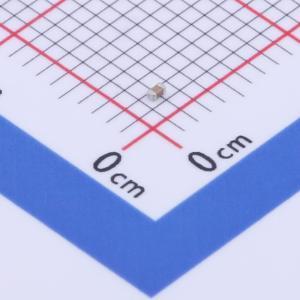 MT15B561K500CT商品缩略图