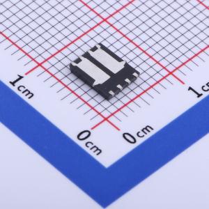 SI7997DP-T1-GE3商品缩略图
