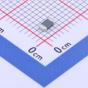 LQM31PNR47M00L商品缩略图