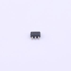 OPA189IDBVR商品缩略图