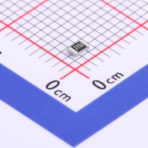 AC0805FR-7W2K15L商品缩略图