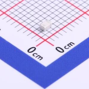 HK2125R39J-T商品缩略图