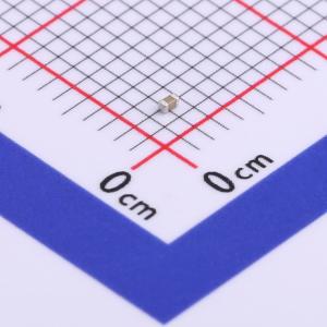 CC0402KRX5R9BB223商品缩略图