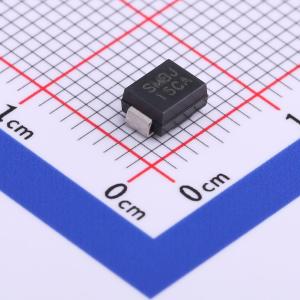 SMBJ15CA商品缩略图