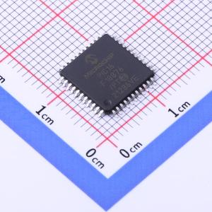 PIC16F18876-I/PT商品缩略图