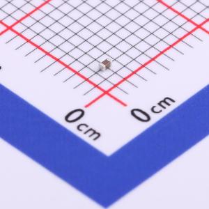 GRM155R70G105KA12D商品缩略图