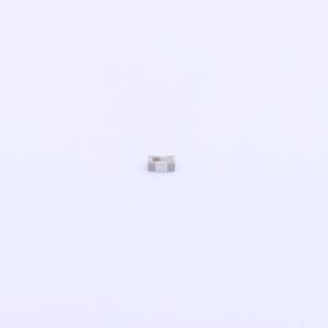 SLFB18-2R450G-02TFB01商品缩略图