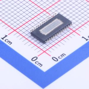 TPS54616PWPR商品缩略图