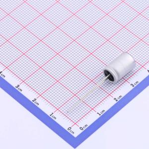 16SEPG560M商品缩略图