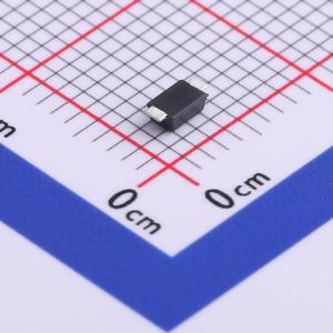 SMF100CA商品缩略图