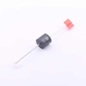 5KP17CA/B商品缩略图