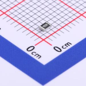 AC0805DR-0749R9L商品缩略图