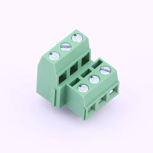 DG127A-5.08-06P-14-1000A(H)商品缩略图