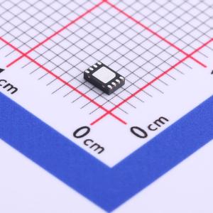 LP5303QVF商品缩略图