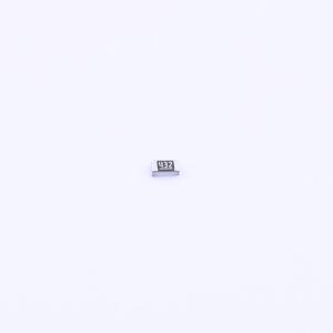 NQ03WAF4301T5E商品缩略图