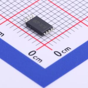 AO8810-VB商品缩略图
