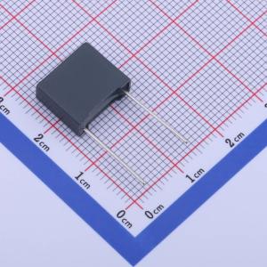 GX3074C-1商品缩略图