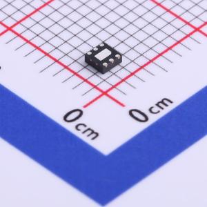 LP6236QVF商品缩略图