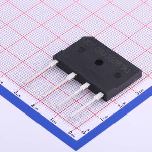 GBJ3508商品缩略图