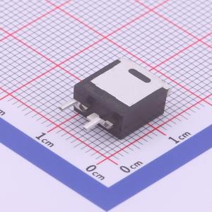 VBZL80N04商品缩略图