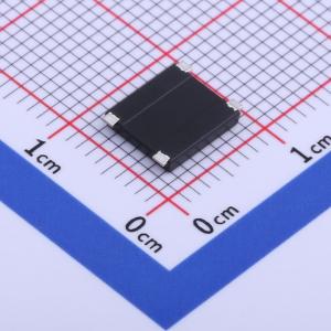 TBS20J-TP商品缩略图