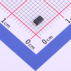 DFLS140LQ-7商品缩略图