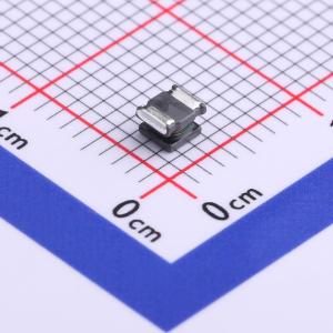 LQH32MN151J23L商品缩略图