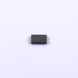 CS70P商品缩略图