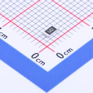 AS0606J0682T5E商品缩略图