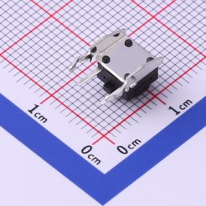 TS-1009-A2B3-D2-T2商品缩略图