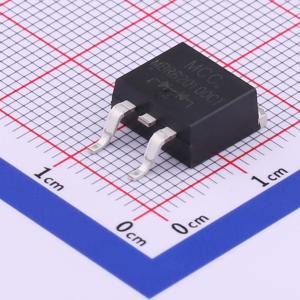 MBRB20100CT-TP商品缩略图