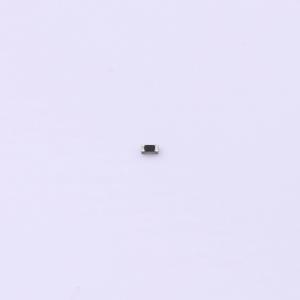 RT0402BRD07910RL商品缩略图